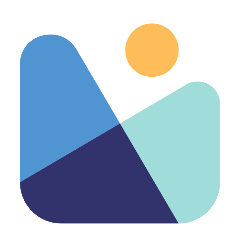 Logo for OSCA