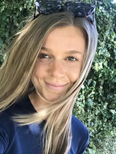 Emma Jewitt