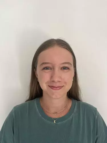 Emma Aitken