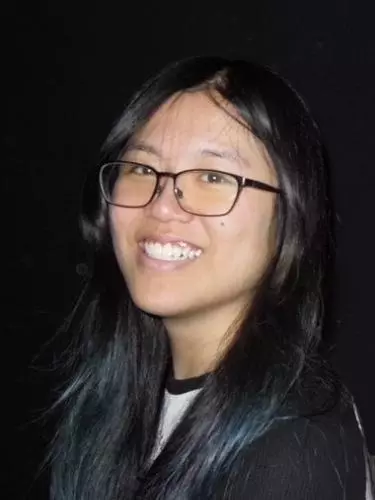 An image of Ivy