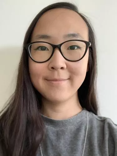 j lei