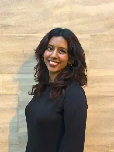 sakshirajesh