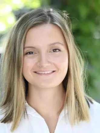 sophie grant