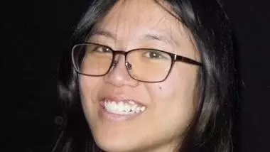 An image of Ivy