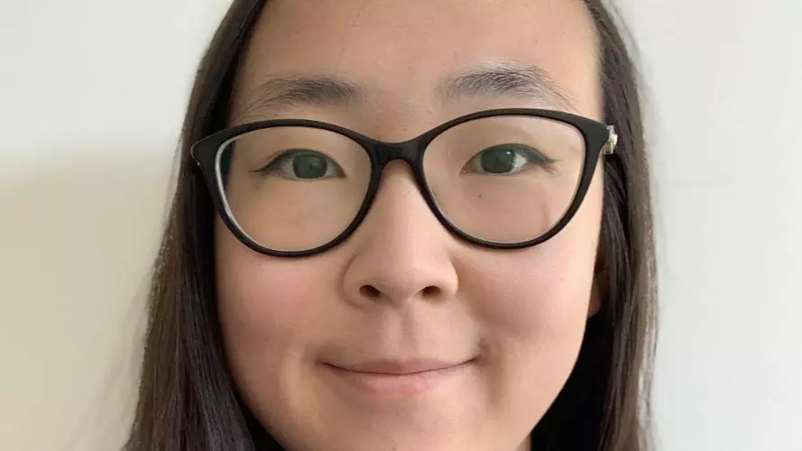 j lei