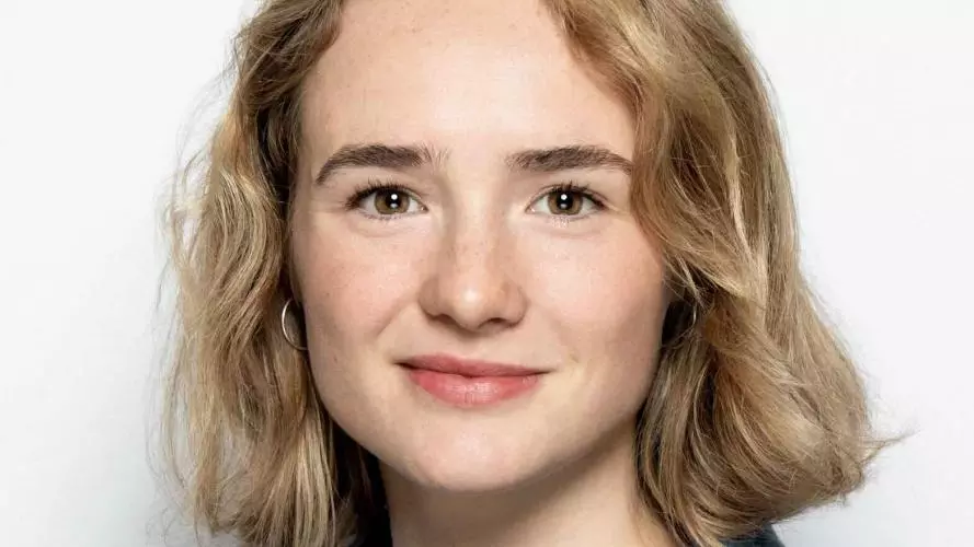 photo nora skjerdingstad