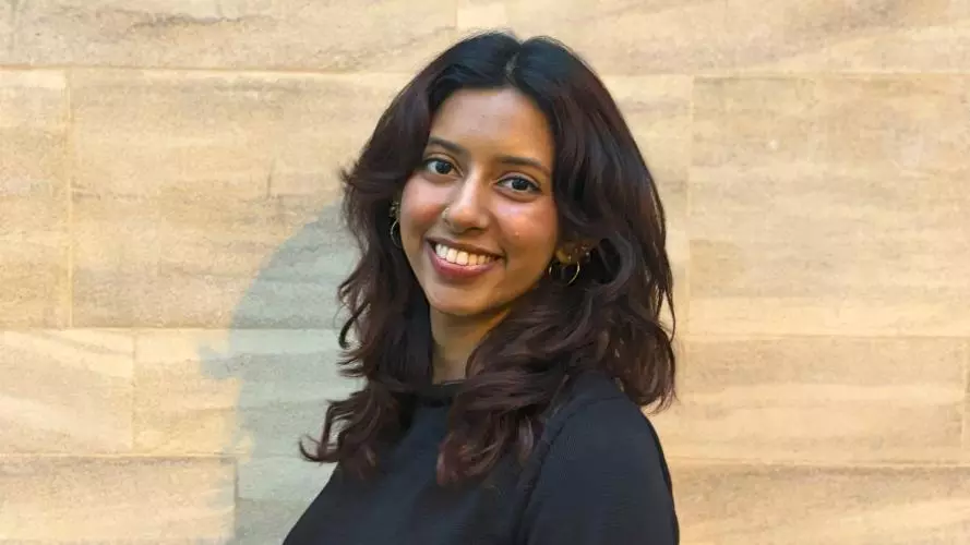 sakshirajesh