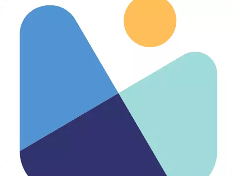 Logo for OSCA