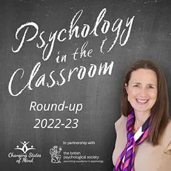 psychology in the classroom