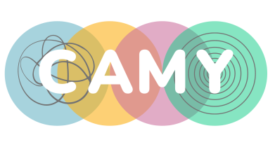 updated logo