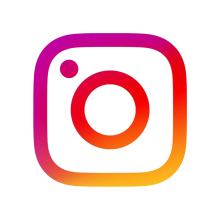 instagram logo